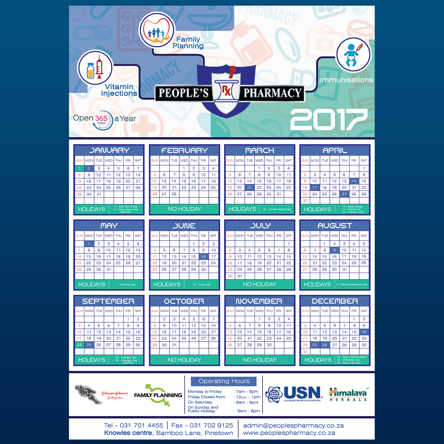 Print-Design von Musa Meher für dieses Projekt | Design #11683602