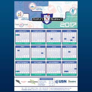 Print Design par Musa Meher pour ce projet | Design : #11683602