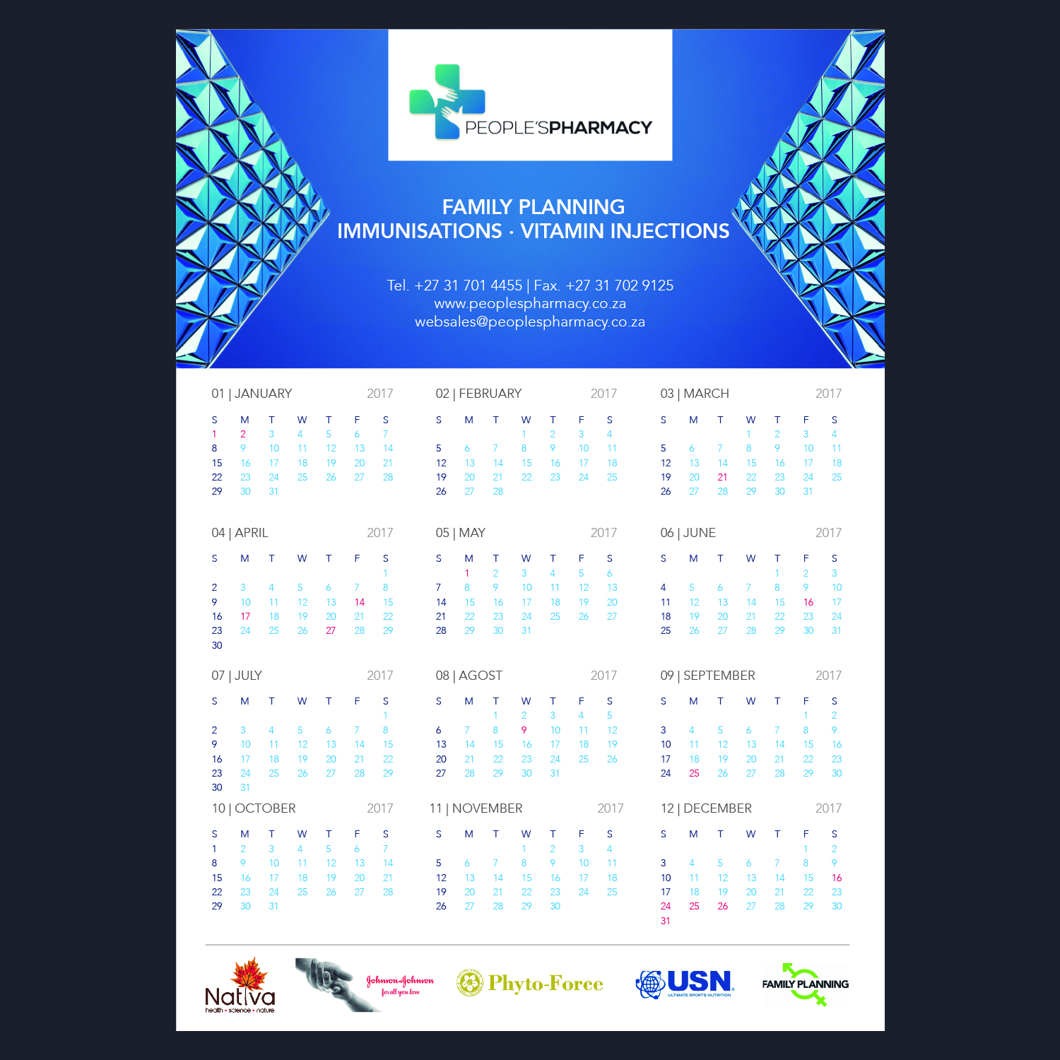 Print Design par DCARO pour ce projet | Design #11662324