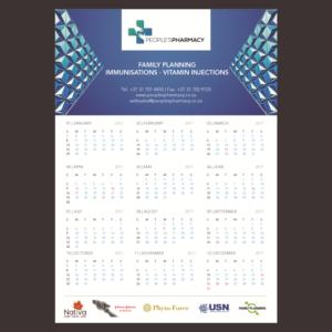 Print Design by DCARO for this project | Design: #11662324