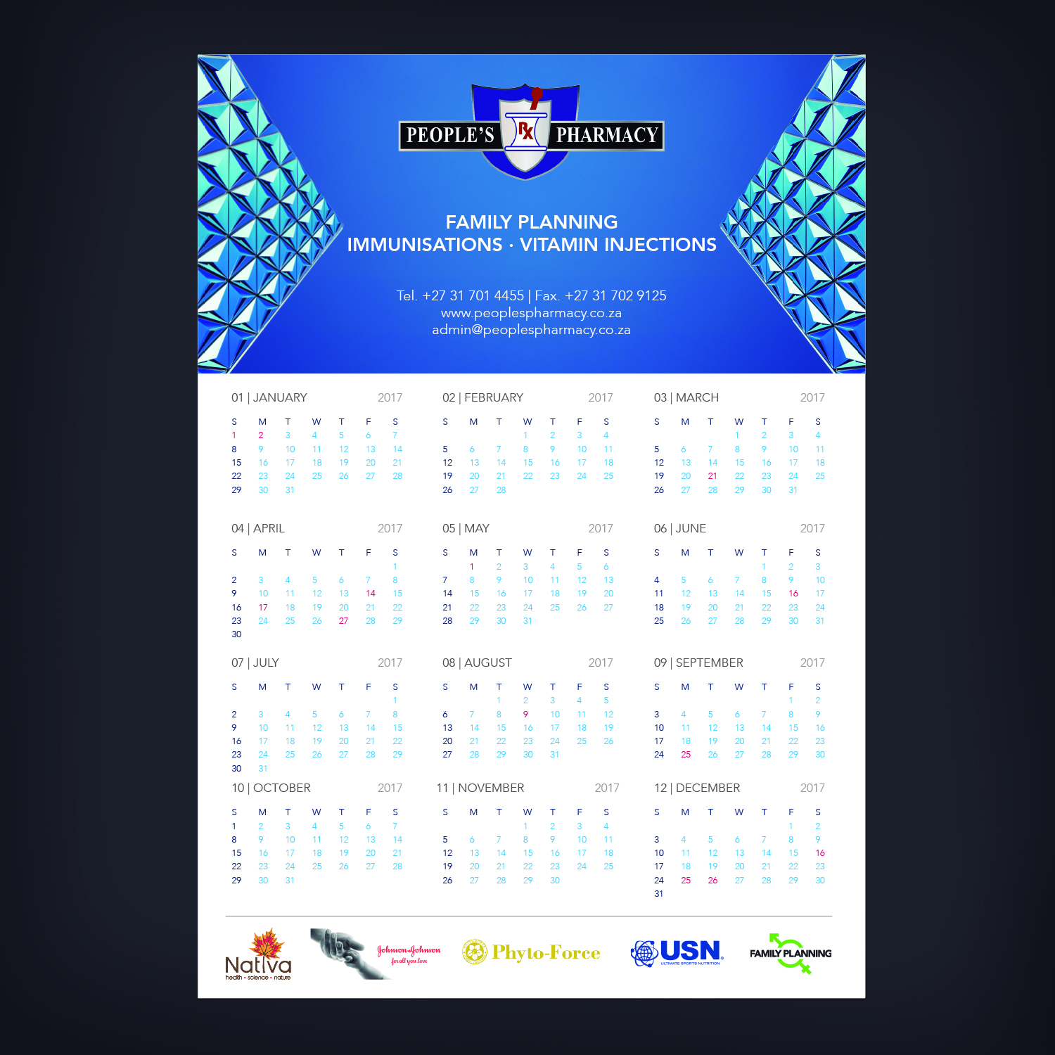 Print Design by DCARO for this project | Design #11671738