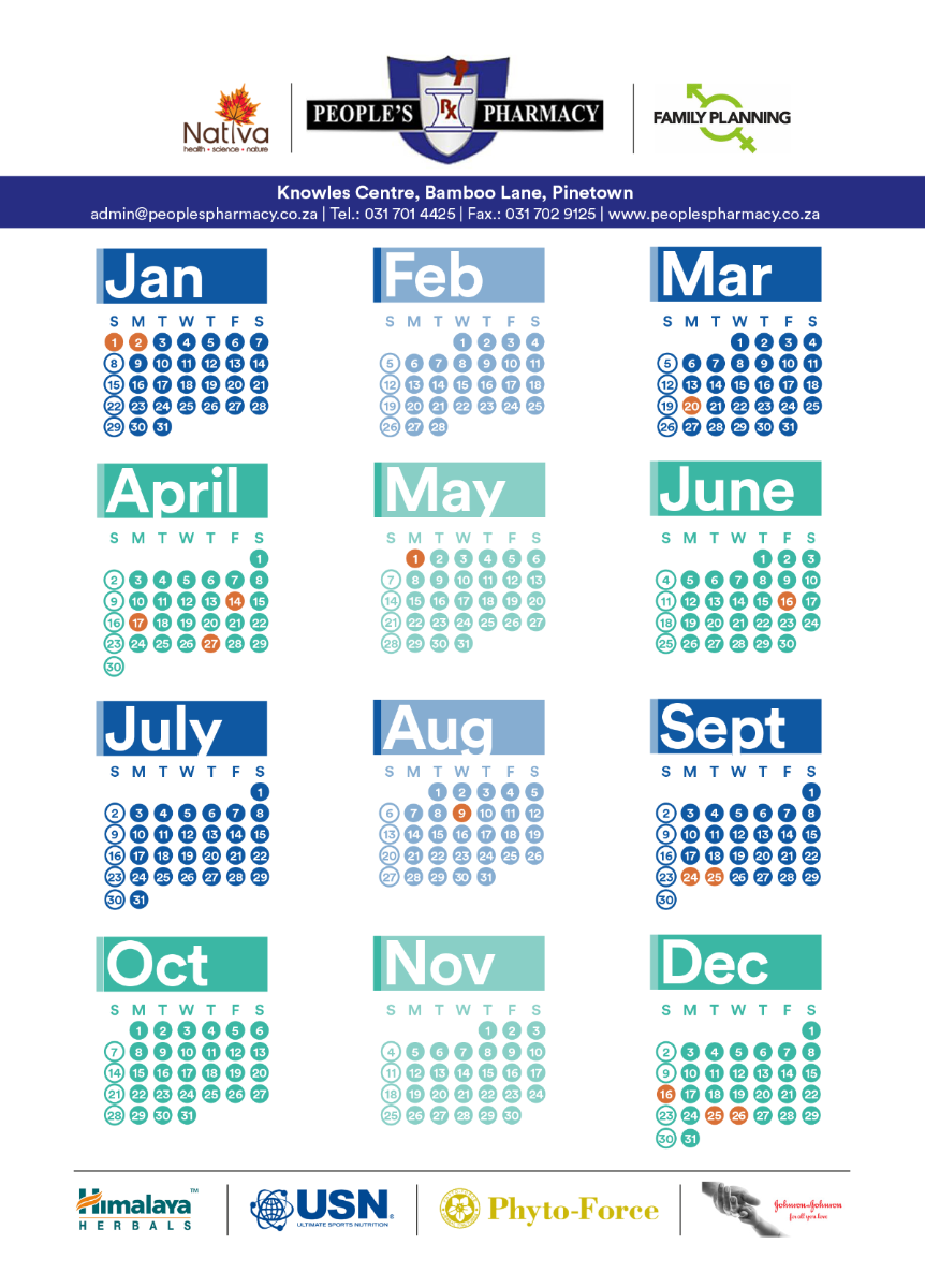 Print Design par pa.lepetit pour ce projet | Design #11665046