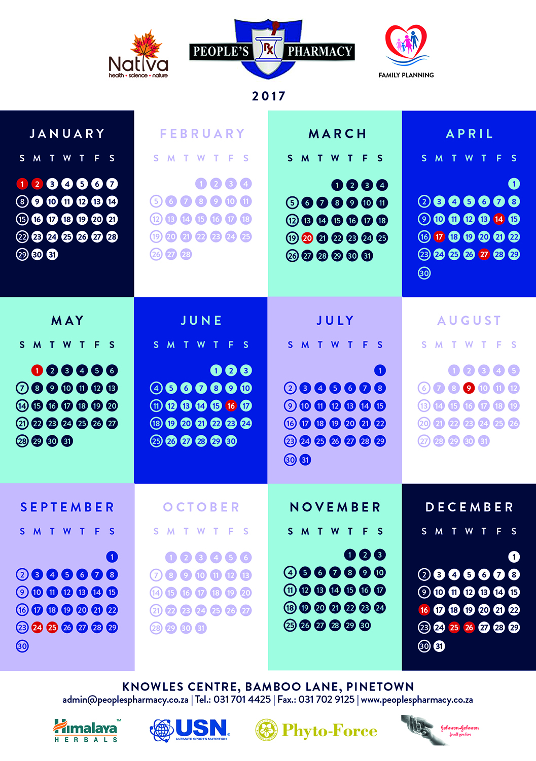 Print Design by pa.lepetit for this project | Design #11674167