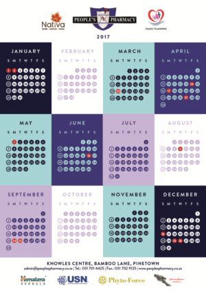 Print Design par pa.lepetit pour ce projet | Design : #11674167