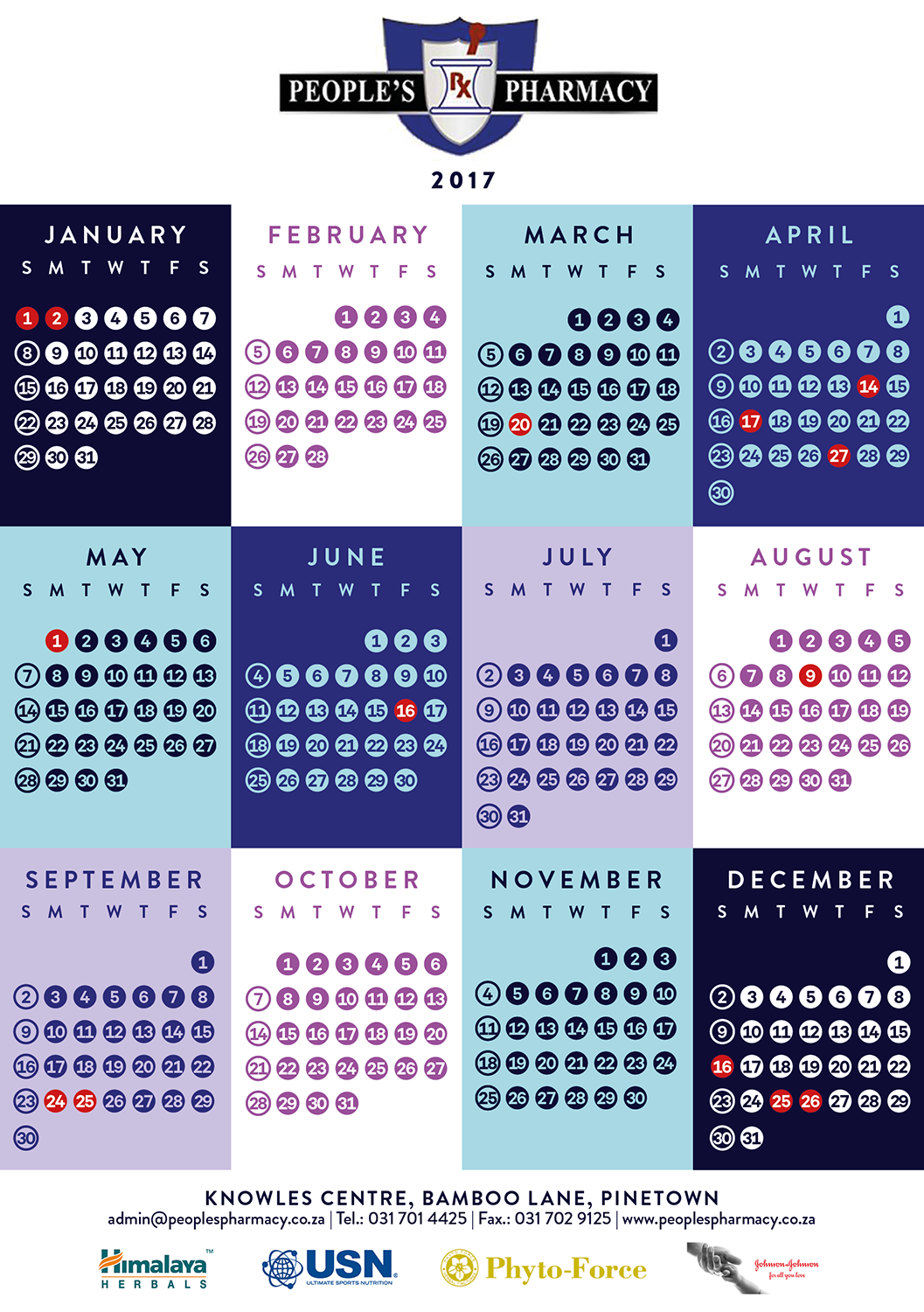 Print Design par pa.lepetit pour ce projet | Design #11683194