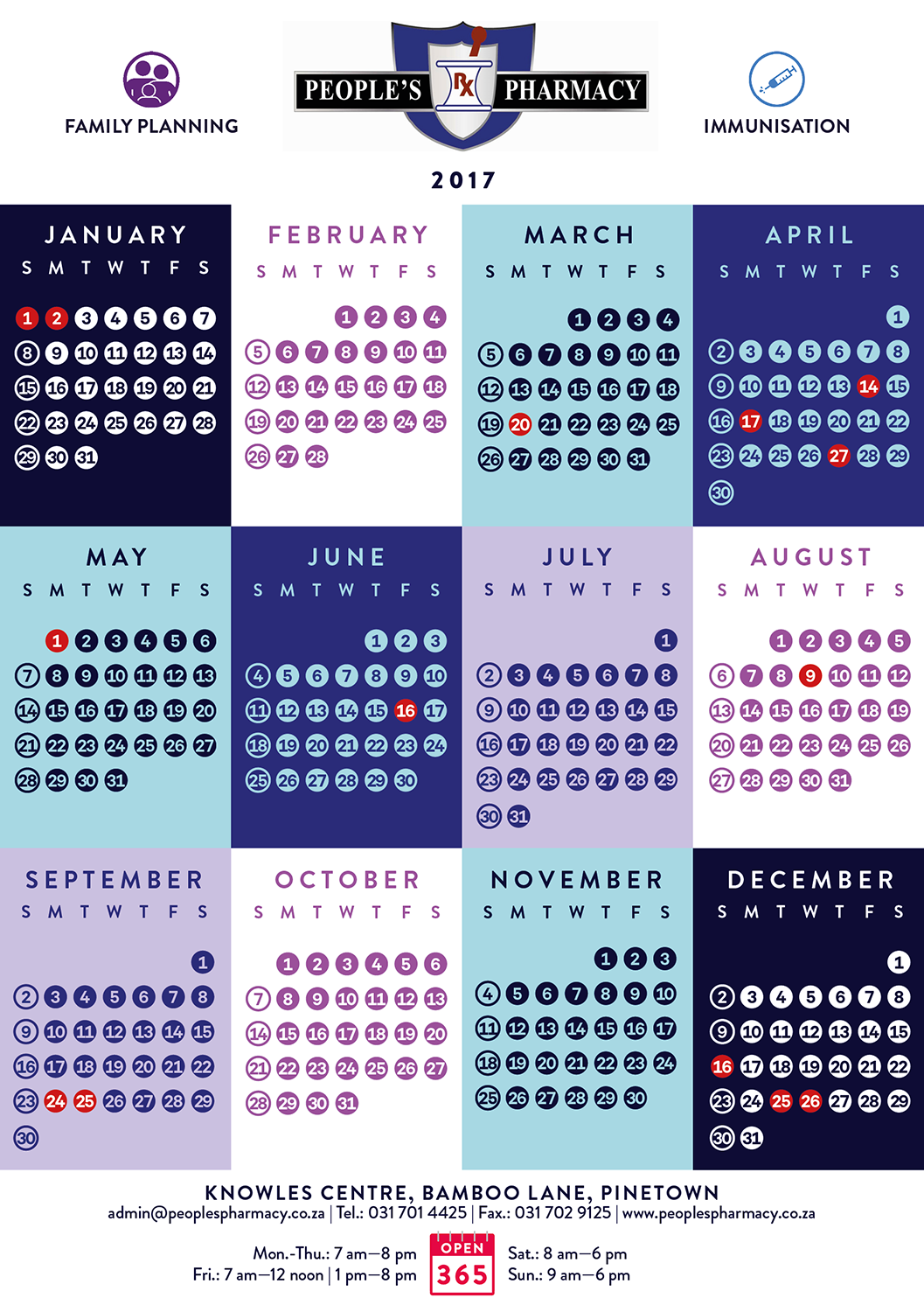 Print Design by pa.lepetit for this project | Design #11698016