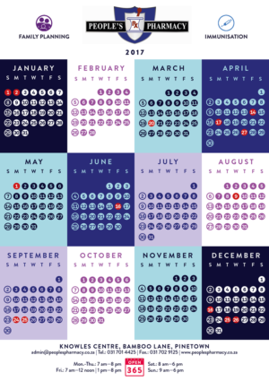 Print Design par pa.lepetit pour ce projet | Design : #11698016