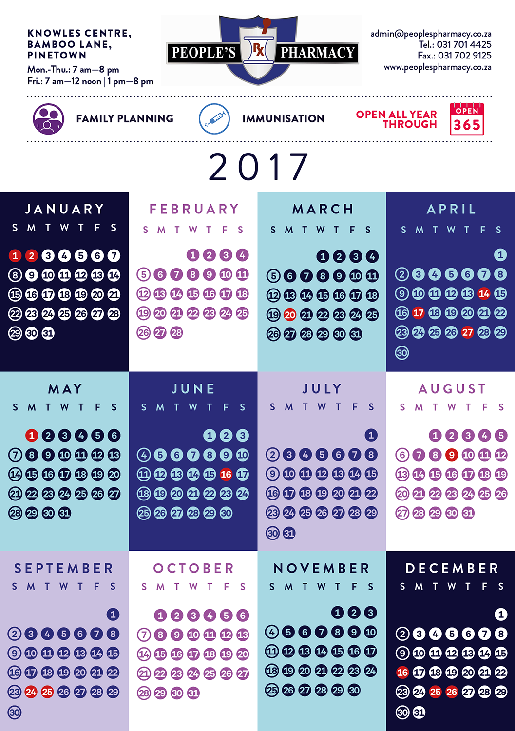 Print Design by pa.lepetit for this project | Design #11698017