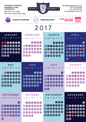 Print Design par pa.lepetit pour ce projet | Design : #11698017