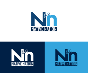Logo-Design von janji für dieses Projekt | Design #12436848