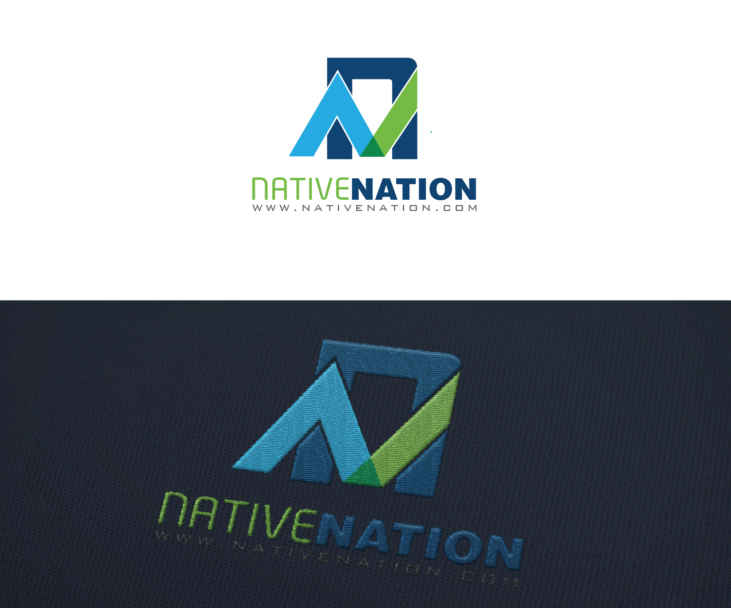 Logo Design by janji for this project | Design #12436849
