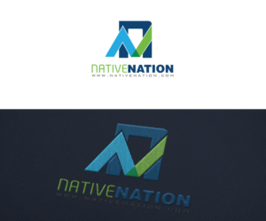 Logo Design by janji for this project | Design: #12436849