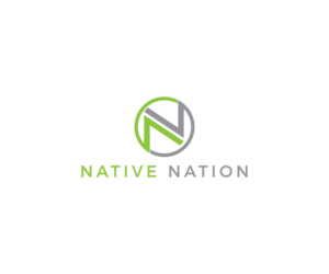 Diseño de Logo por KeyReative_Krowd para este proyecto | Diseño: #12536888