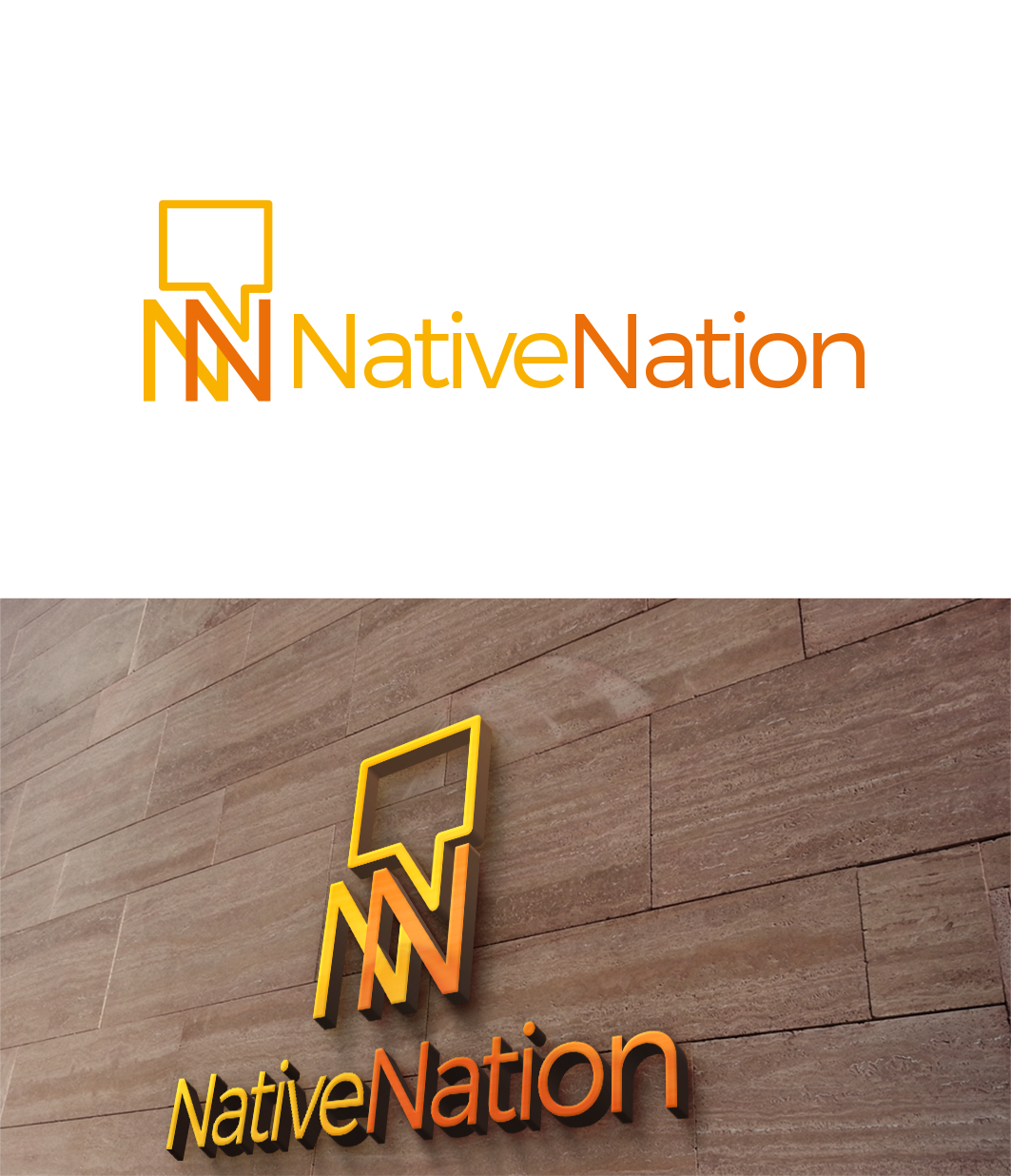 Logo Design by trufya for this project | Design #12533954