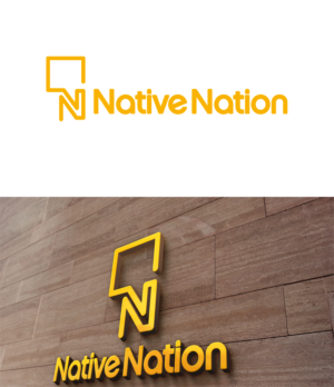 Logo Design by trufya for this project | Design: #12534119