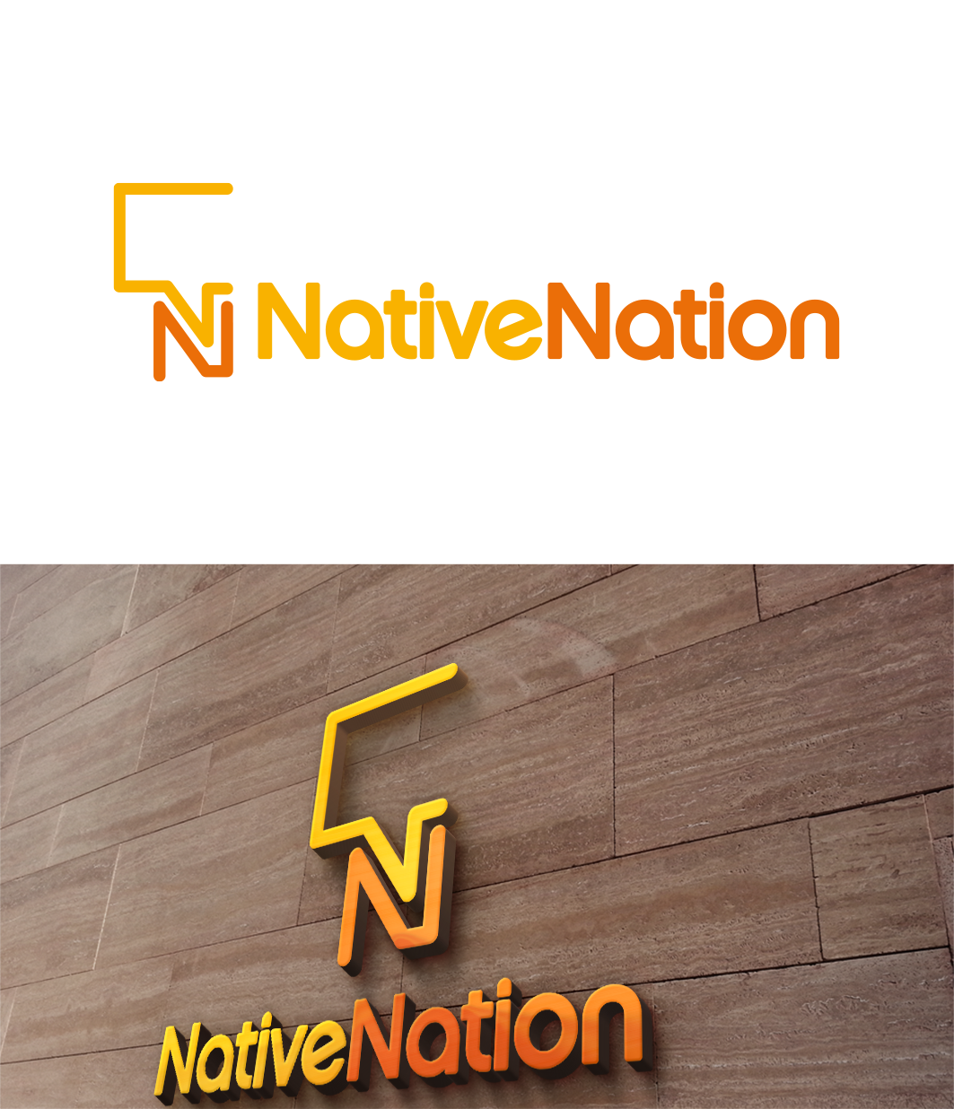 Diseño de Logo por trufya para este proyecto | Diseño #12534123