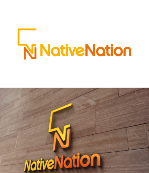 Logo Design by trufya for this project | Design: #12534123