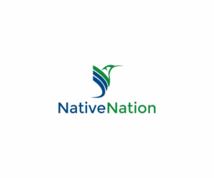 Logo Design by laceymosleyy for this project | Design: #12534874
