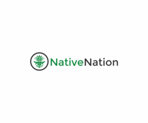 Logo Design by laceymosleyy for this project | Design: #12534878