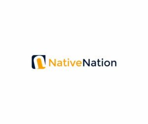 Logo Design by laceymosleyy for this project | Design: #12534881