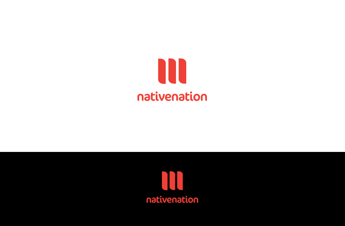 Logo Design by GLDesigns for this project | Design #12435698