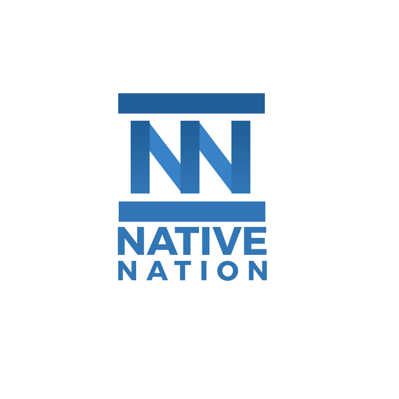 Logo Design by pici_timici for this project | Design #12437337