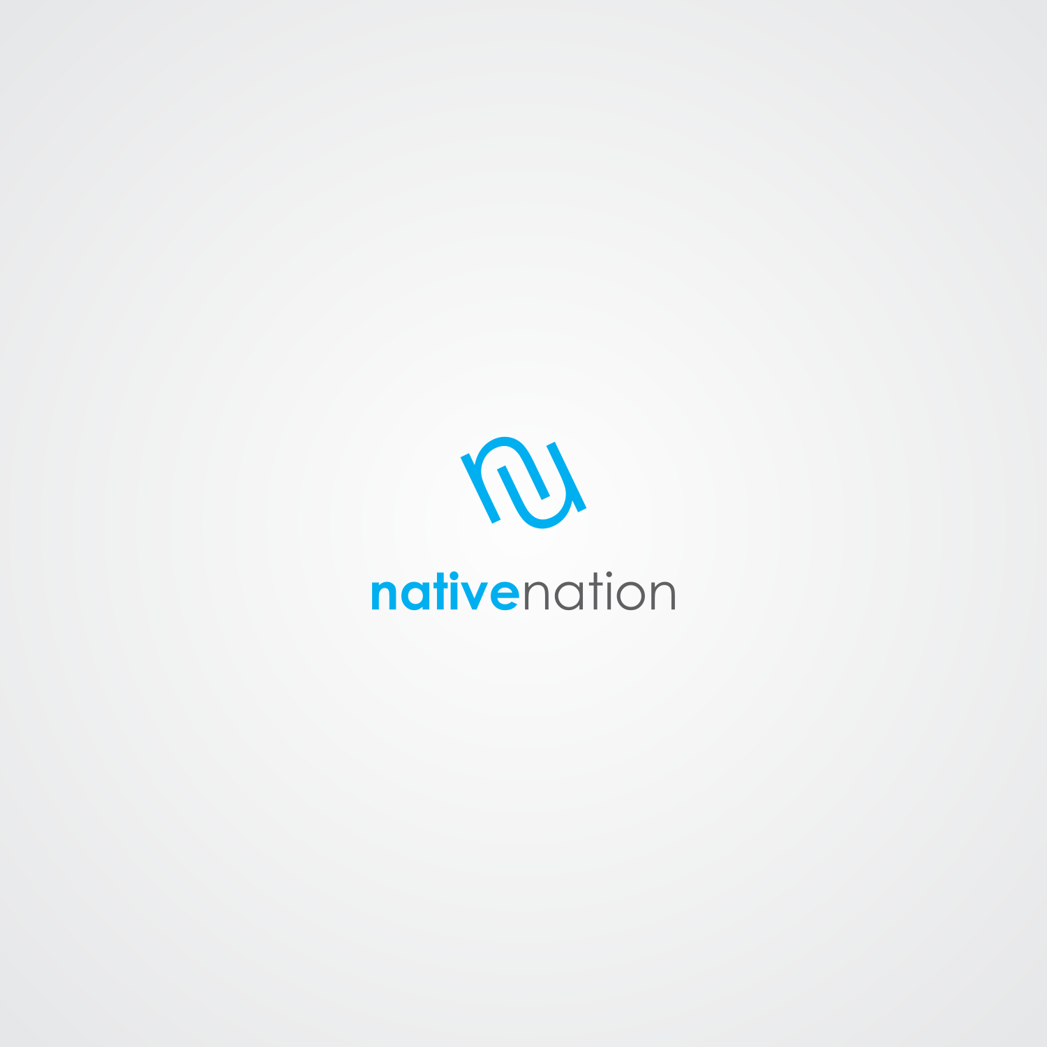 Logo Design by Creative_Imagination for this project | Design #12535023