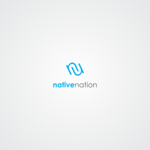 Logo Design by Creative_Imagination