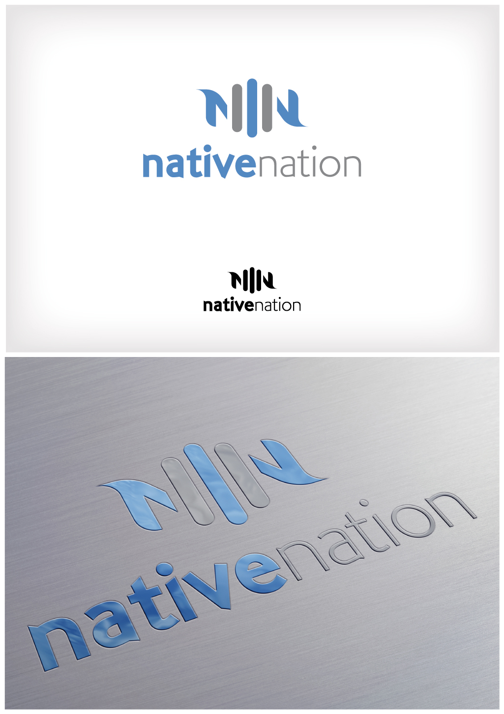 Logo Design by fkoric0101 for this project | Design #12436287