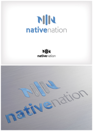 Logo-Design von fkoric0101 für dieses Projekt | Design #12436287