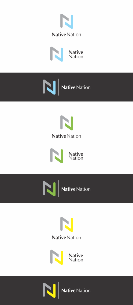 Logo Design by BSJDesign for this project | Design: #12589060