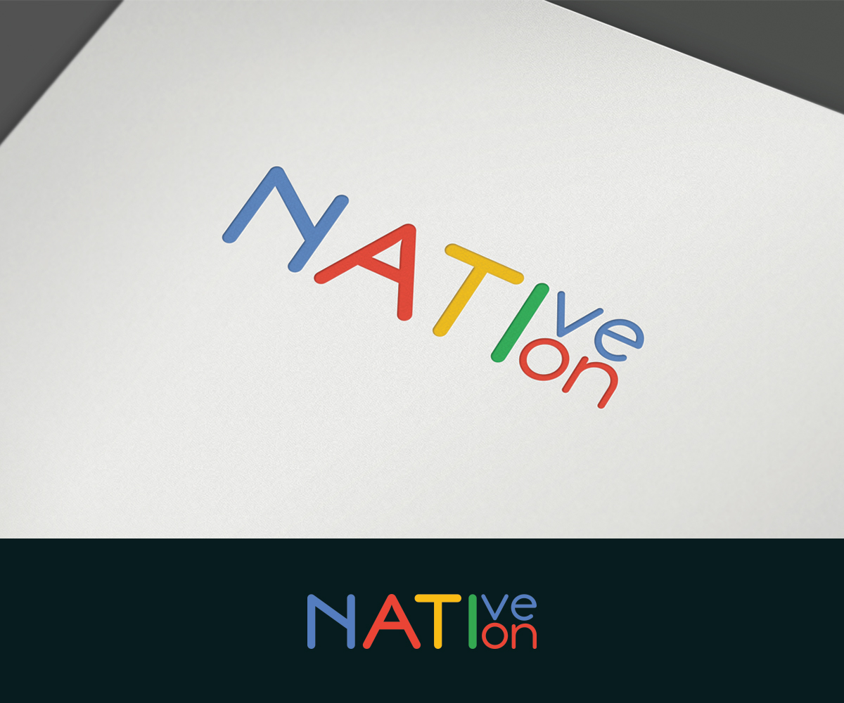 Logo Design by Melodi_Prima for this project | Design #12435855