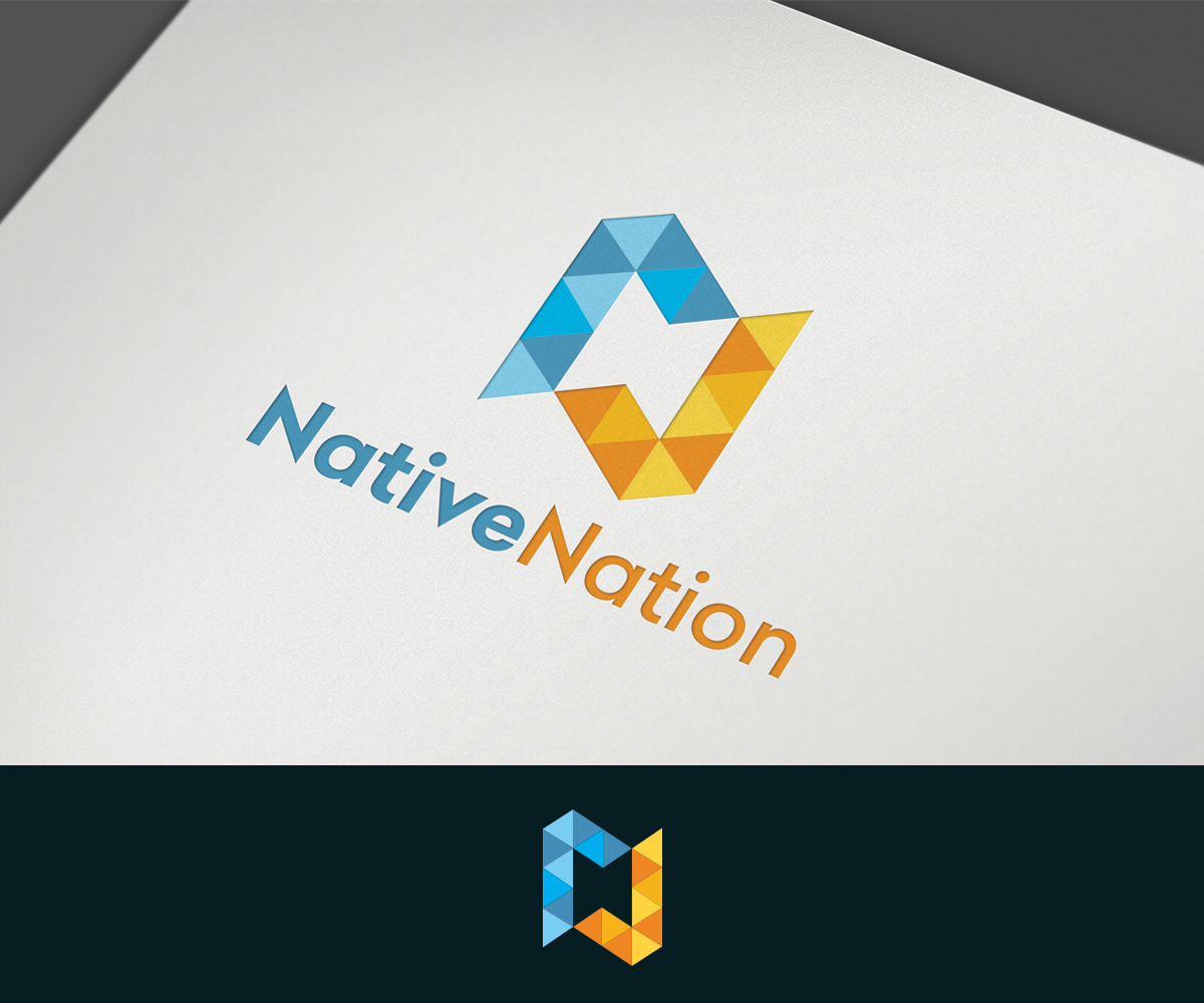 Logo Design by Melodi_Prima for this project | Design #12435856