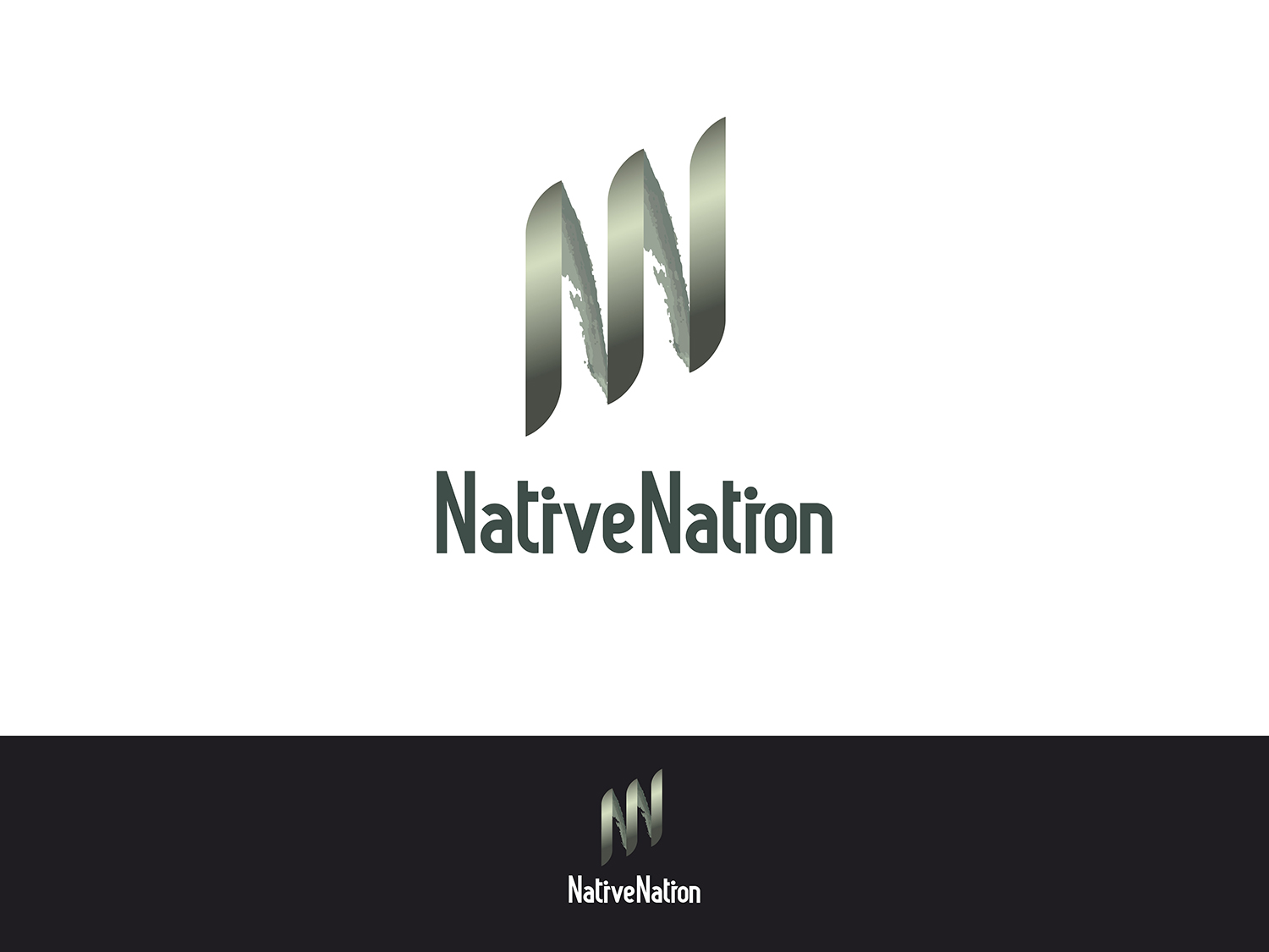 Logo-Design von sign...design für dieses Projekt | Design #12449471