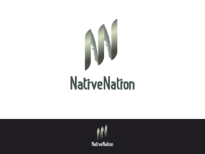 Logo Design by sign...design