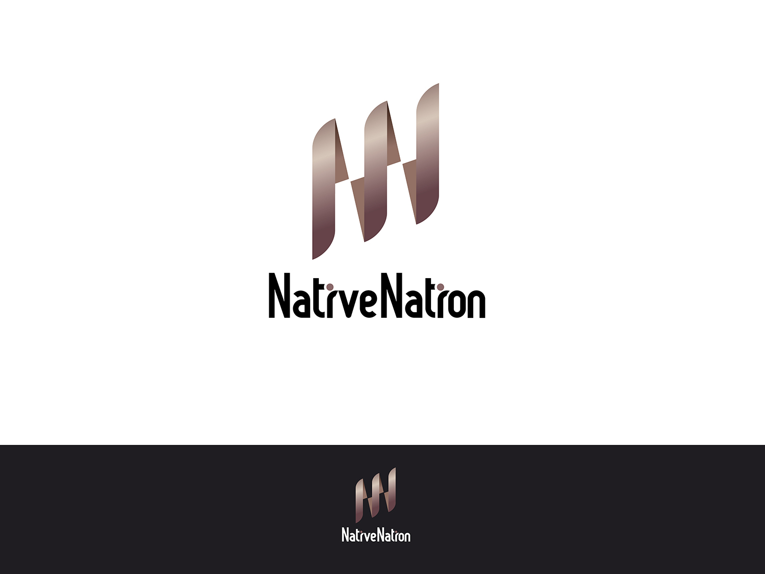 Logo Design by sign...design for this project | Design #12449536