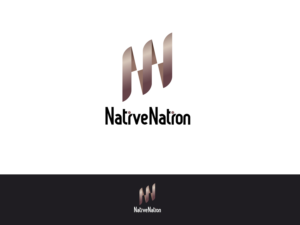 Logo Design by sign...design for this project | Design: #12449536
