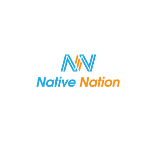 Logo Design by Boink for this project | Design: #12528930