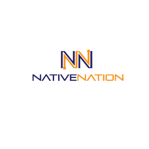 Logo Design by Boink for this project | Design: #12528941