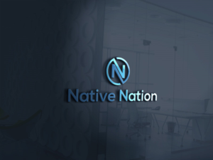 Logo Design by Mother Design. for this project | Design: #12535451