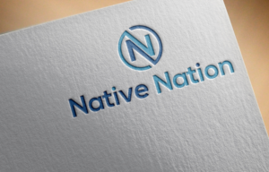 Logo Design by Mother Design. for this project | Design: #12535454