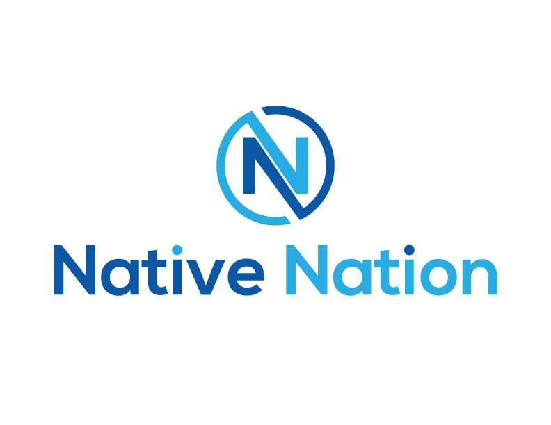 Logo Design by Mother Design. for this project | Design #12535455