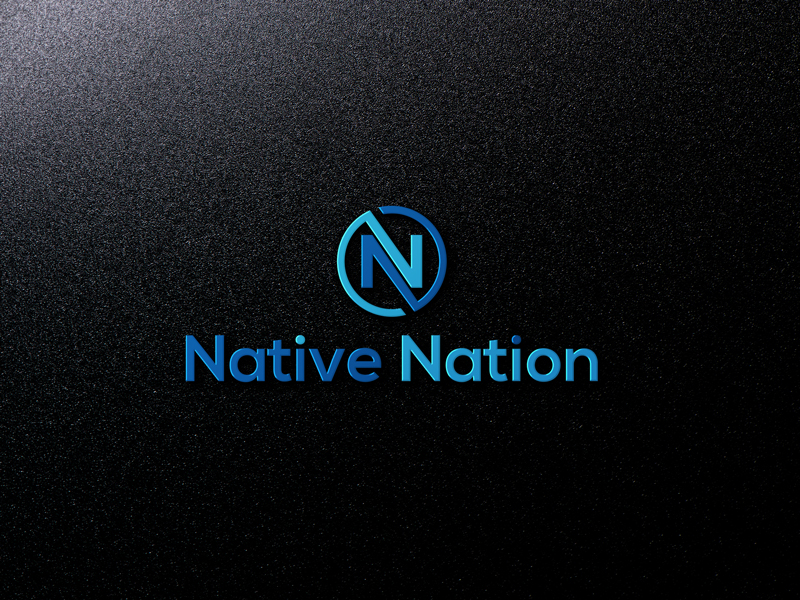 Logo Design by Mother Design. for this project | Design #12535457