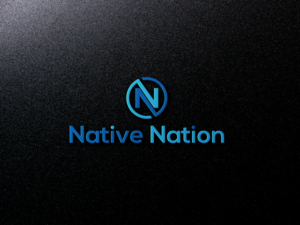 Logo Design by Mother Design. for this project | Design: #12535457