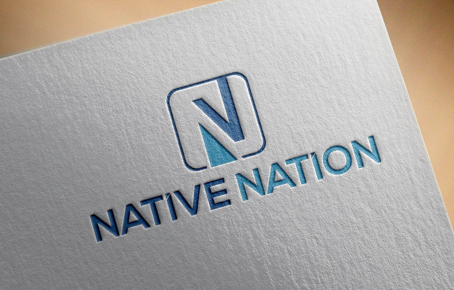 Diseño de Logo por Mother Design. para este proyecto | Diseño #12535591