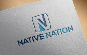 Logo Design by Mother Design. for this project | Design: #12535591