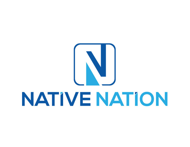 Logo Design by Mother Design. for this project | Design #12535592