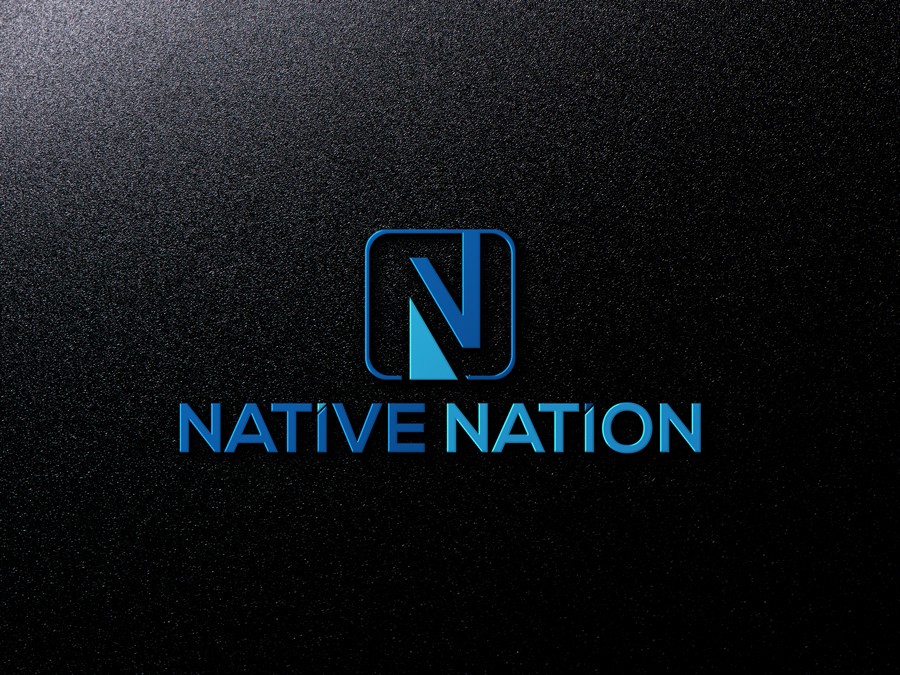 Logo Design by Mother Design. for this project | Design #12535593