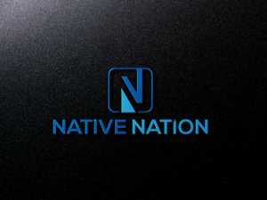 Logo Design by Mother Design. for this project | Design: #12535593