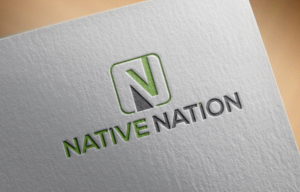 Logo Design by Mother Design. for this project | Design: #12586396